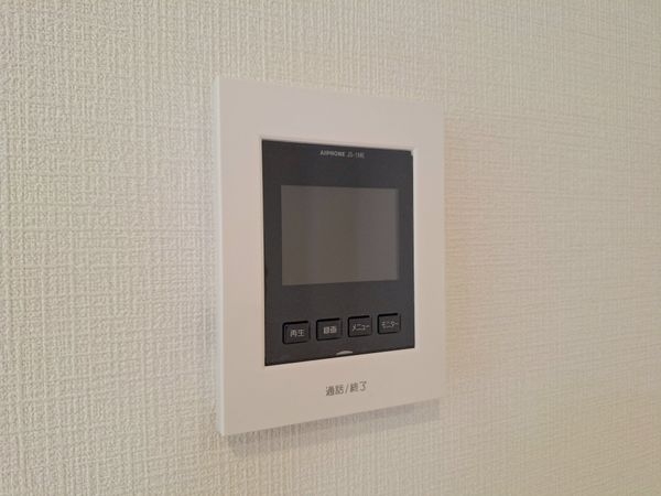 香芝市関屋北７丁目　新築一戸建て　第1　1号棟