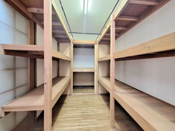 奈良市学園大和町３丁目の中古一戸建て
