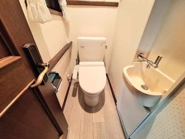 奈良市学園大和町３丁目の中古一戸建て