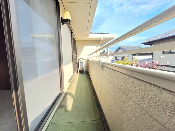 奈良市学園大和町３丁目の中古一戸建て