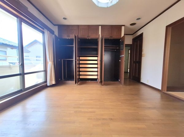 奈良市学園大和町３丁目の中古一戸建て