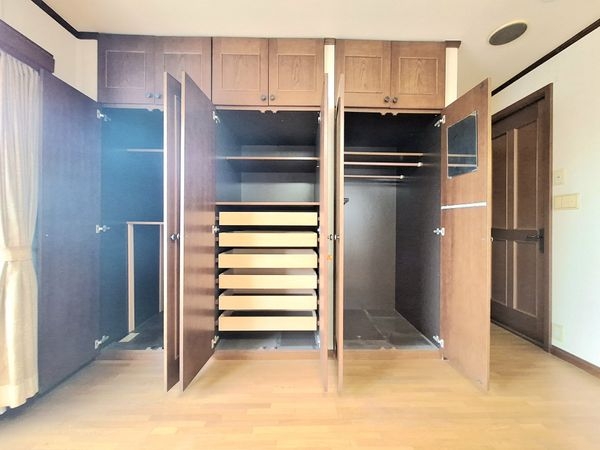 奈良市学園大和町３丁目の中古一戸建て