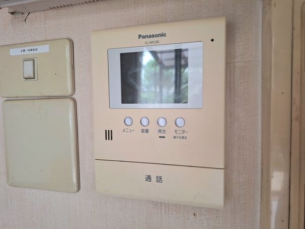 奈良市学園大和町３丁目の中古一戸建て