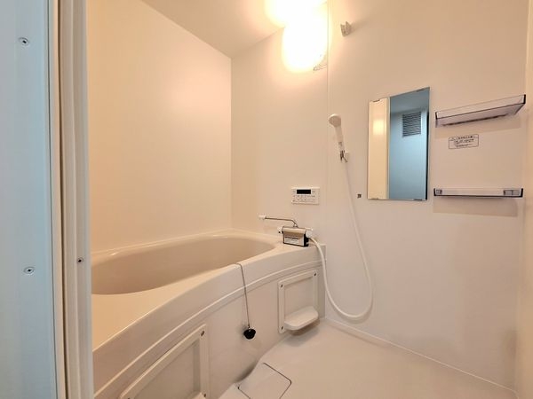 奈良三条町住宅３号棟　中古マンション