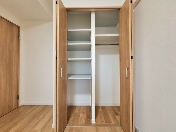 ファミール奈良するがまち　中古マンション