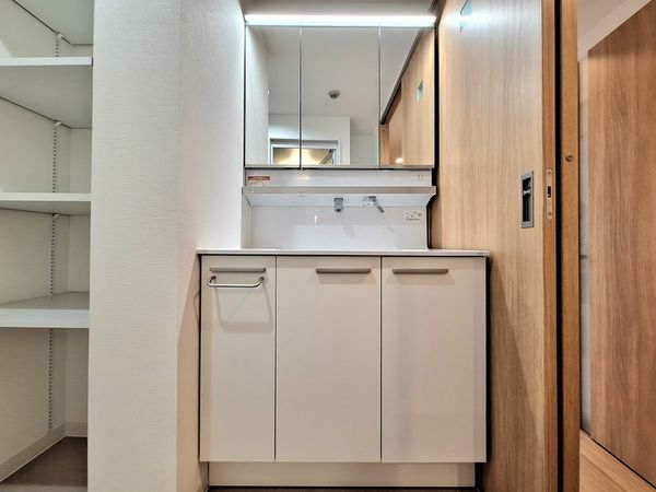 ファミール奈良するがまち　中古マンション