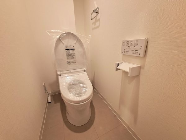 ファミール奈良するがまち　中古マンション