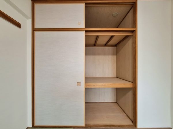 ファミール奈良するがまち　中古マンション
