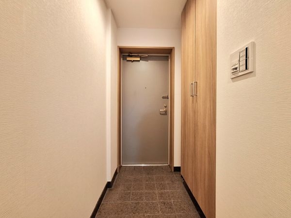 ファミール奈良するがまち　中古マンション