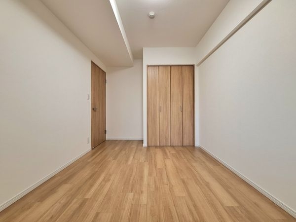 ファミール奈良するがまち　中古マンション