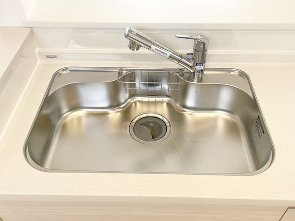大和郡山市城の台町　新築一戸建て　第１　全１区画