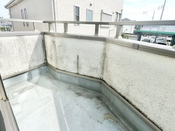 香芝市鎌田の中古一戸建て