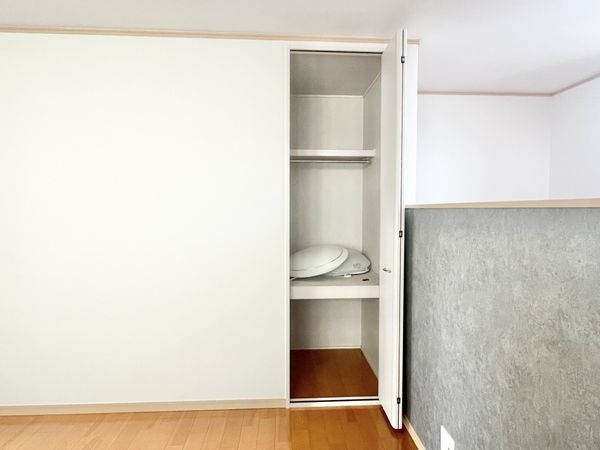 香芝市鎌田の中古一戸建て