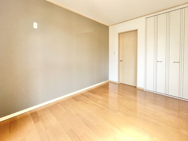 香芝市鎌田の中古一戸建て