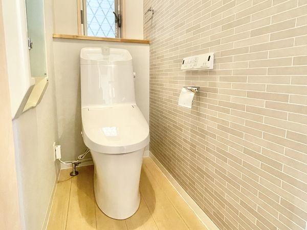 香芝市鎌田の中古一戸建て