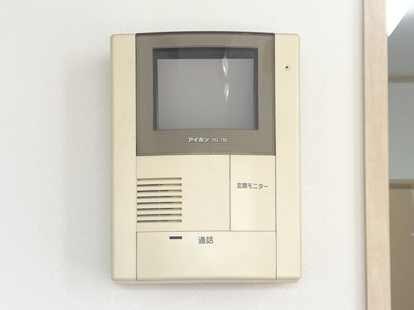 香芝市鎌田の中古一戸建て