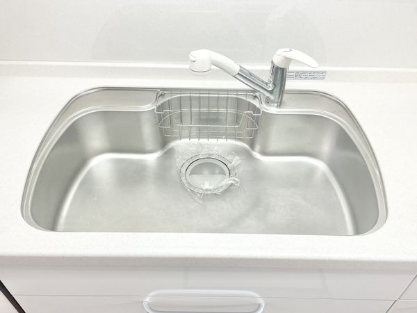 香芝市鎌田の中古一戸建て