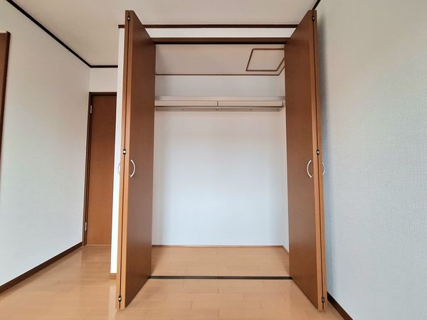 香芝市良福寺の中古一戸建て