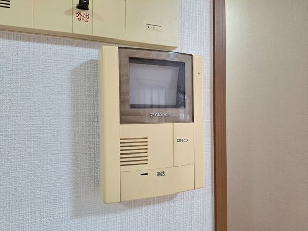 香芝市良福寺の中古一戸建て