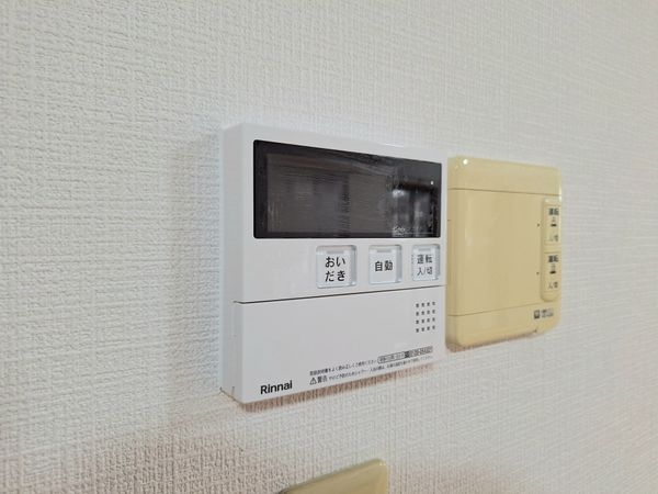 香芝市良福寺の中古一戸建て