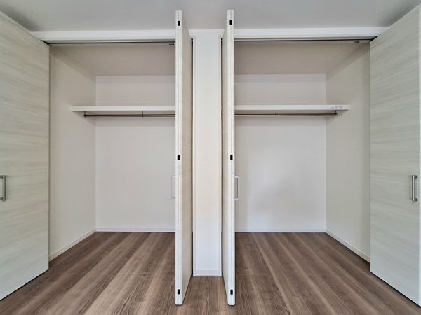 奈良市大宮町７丁目　新築一戸建て　全１区画