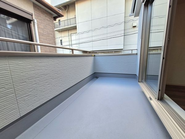 奈良市大宮町７丁目　新築一戸建て　全１区画