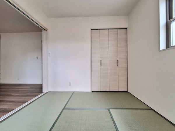 奈良市大宮町７丁目　新築一戸建て　全１区画
