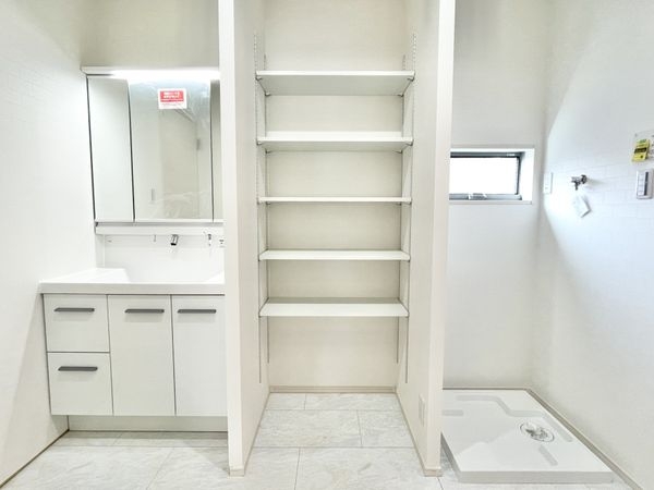 北葛城郡上牧町服部台２丁目　新築一戸建て　全１区画