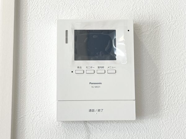 北葛城郡上牧町服部台２丁目　新築一戸建て　全１区画