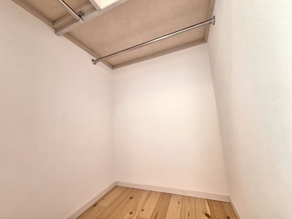 奈良市二名２丁目の中古一戸建て