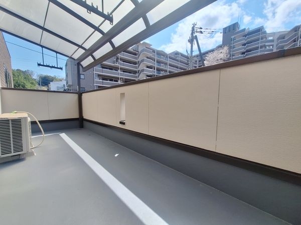 奈良市二名２丁目の中古一戸建て