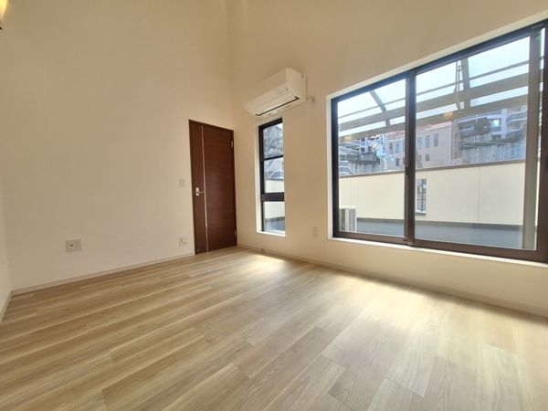 奈良市二名２丁目の中古一戸建て