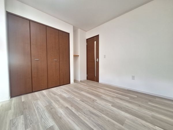 奈良市二名２丁目の中古一戸建て