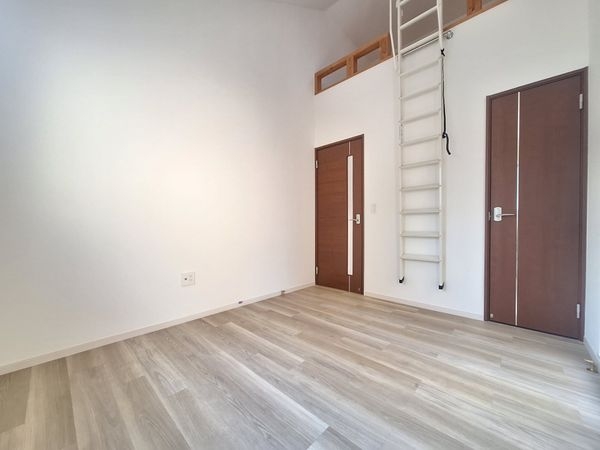 奈良市二名２丁目の中古一戸建て