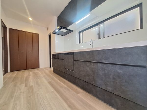 奈良市二名２丁目の中古一戸建て