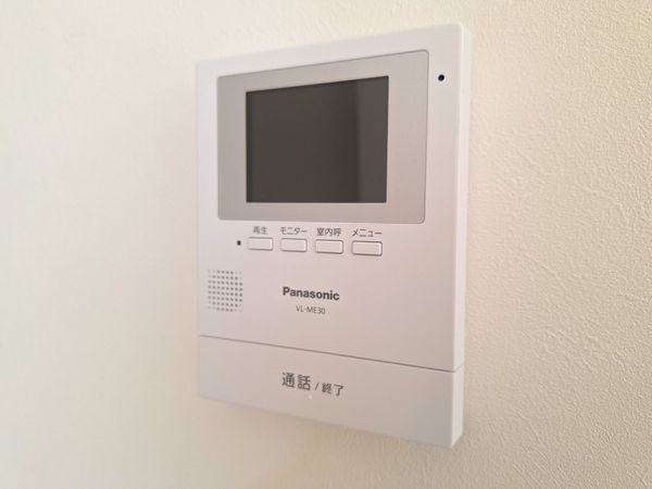 奈良市二名２丁目の中古一戸建て
