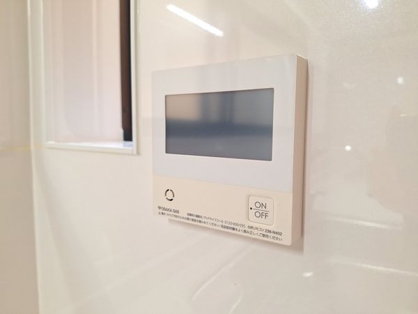 奈良市二名２丁目の中古一戸建て