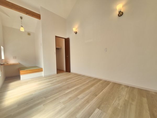 奈良市二名２丁目の中古一戸建て