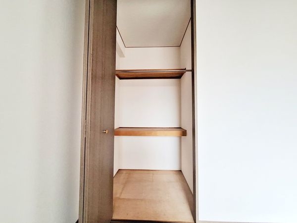 プレステ１番館　中古マンション