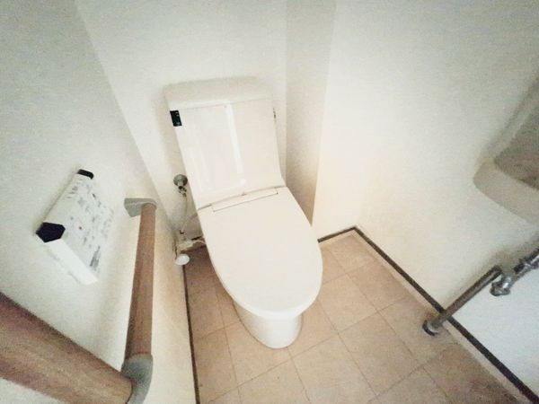プレステ１番館　中古マンション