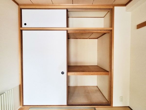 プレステ１番館　中古マンション