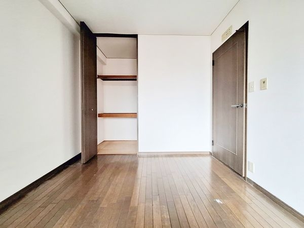 プレステ１番館　中古マンション