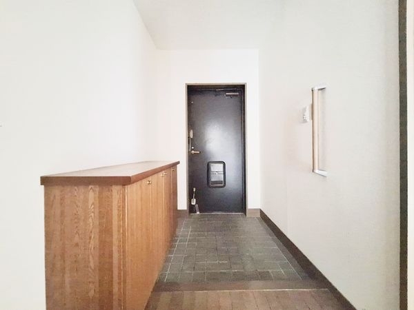 プレステ１番館　中古マンション