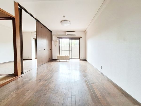 プレステ１番館　中古マンション