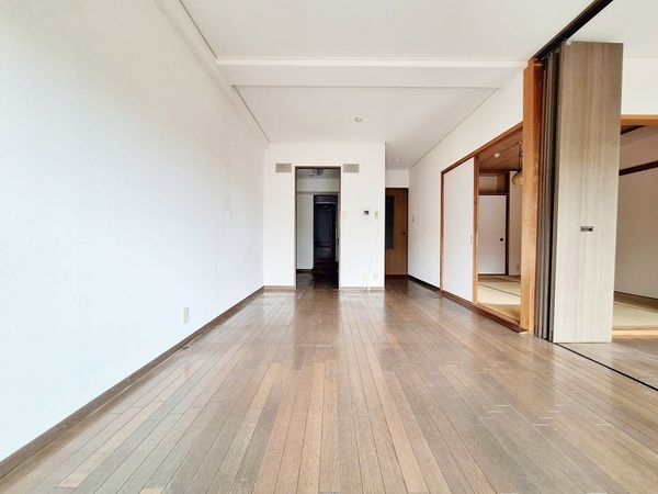 プレステ１番館　中古マンション