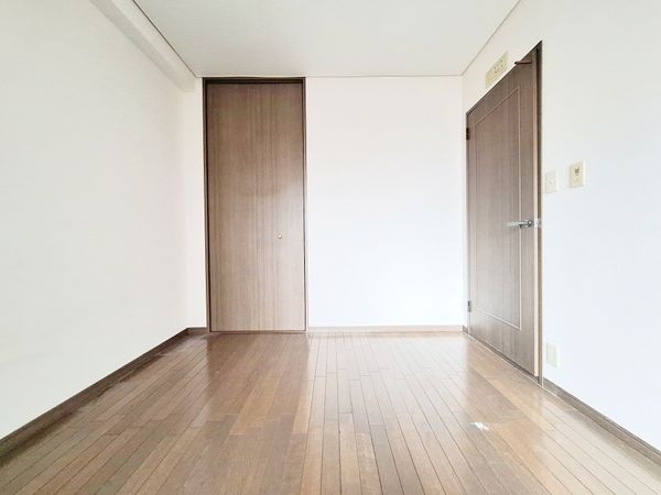 プレステ１番館　中古マンション