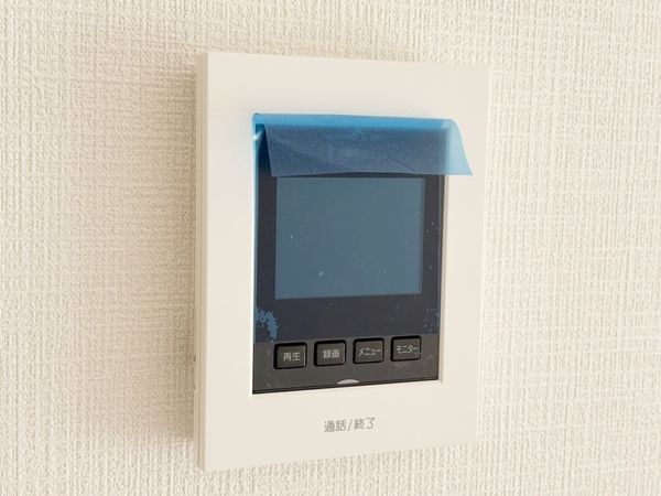 大和郡山市箕山町　新築一戸建て　１期　第２　４号棟