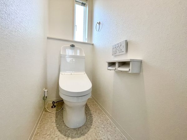 大和郡山市九条町の中古一戸建て