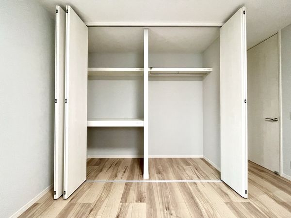 大和郡山市九条町の中古一戸建て