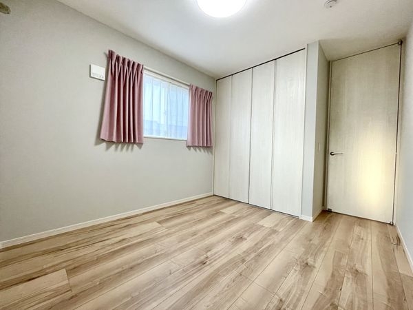 大和郡山市九条町の中古一戸建て